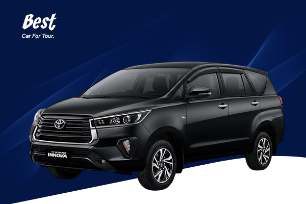 Innova Reborn ggt