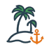 ISLAND HOPPING